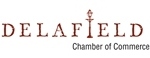 Delafield_Chamber_1815 2