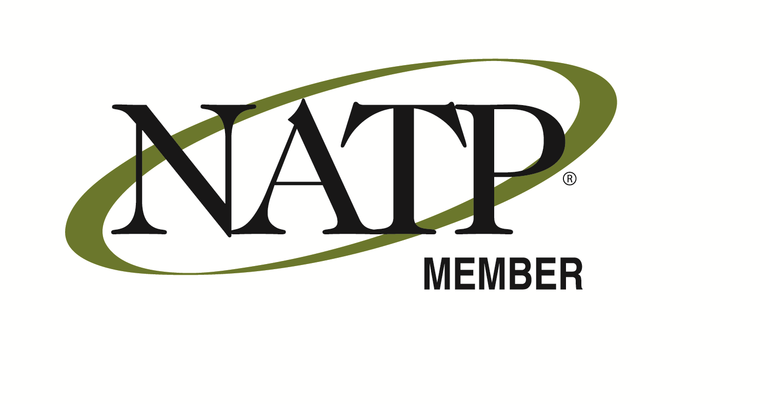 NATP_Member_Color_Print