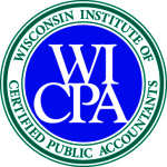 WICPA_Black_tag